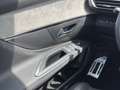 Peugeot 5008 GT 2.0 BlueHDi 7-Sitzer ALLWETTER PANO KAMERA PDC Schwarz - thumbnail 14