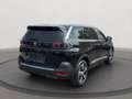 Peugeot 5008 GT 2.0 BlueHDi 7-Sitzer ALLWETTER PANO KAMERA PDC Schwarz - thumbnail 5