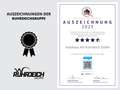 Peugeot 5008 GT 2.0 BlueHDi 7-Sitzer ALLWETTER PANO KAMERA PDC Schwarz - thumbnail 17