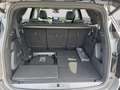 Peugeot 5008 GT 2.0 BlueHDi 7-Sitzer ALLWETTER PANO KAMERA PDC Schwarz - thumbnail 16