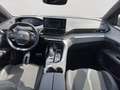 Peugeot 5008 GT 2.0 BlueHDi 7-Sitzer ALLWETTER PANO KAMERA PDC Schwarz - thumbnail 10
