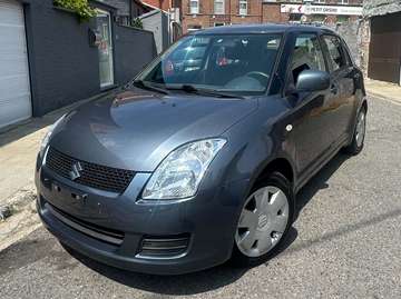 Swift 1.3i GL