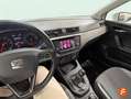 SEAT Ibiza 1.0 MPI S&S Style 59kW Blanco - thumbnail 24