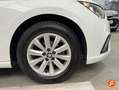 SEAT Ibiza 1.0 MPI S&S Style 59kW Blanco - thumbnail 18