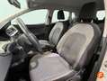 SEAT Ibiza 1.0 MPI S&S Style 59kW Blanco - thumbnail 25