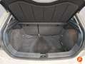 SEAT Ibiza 1.0 MPI S&S Style 59kW Blanco - thumbnail 10