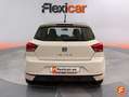SEAT Ibiza 1.0 MPI S&S Style 59kW Blanco - thumbnail 3