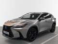 Lexus NX 350h Overtrail 4WD - thumbnail 1