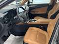 Lexus NX 350h Overtrail 4WD - thumbnail 11