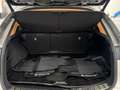Lexus NX 350h Overtrail 4WD - thumbnail 12