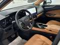 Lexus NX 350h Overtrail 4WD - thumbnail 15