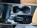Lexus NX 350h Overtrail 4WD - thumbnail 14