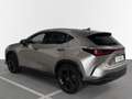 Lexus NX 350h Overtrail 4WD - thumbnail 5