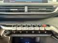 Peugeot 3008 1,2 PureTech 130 S&S ECO Allure mit AHK Bronze - thumbnail 10