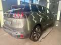 Peugeot 3008 1,2 PureTech 130 S&S ECO Allure mit AHK Bronze - thumbnail 5