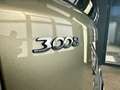 Peugeot 3008 1,2 PureTech 130 S&S ECO Allure mit AHK Bronze - thumbnail 4