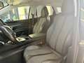 Peugeot 3008 1,2 PureTech 130 S&S ECO Allure mit AHK Bronze - thumbnail 13