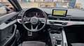 Audi A4 Avant quattro 3x Sline B&O LED Navi Alcantara Blau - thumbnail 12