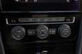 Volkswagen Golf Variant 1.6 TDI DSG / APPLE CARPLAY / ADAPT. CRUISECONTROL Gris - thumbnail 23