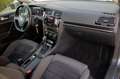 Volkswagen Golf Variant 1.6 TDI DSG / APPLE CARPLAY / ADAPT. CRUISECONTROL Gris - thumbnail 14