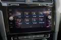 Volkswagen Golf Variant 1.6 TDI DSG / APPLE CARPLAY / ADAPT. CRUISECONTROL Gris - thumbnail 18