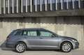 Volkswagen Golf Variant 1.6 TDI DSG / APPLE CARPLAY / ADAPT. CRUISECONTROL Gris - thumbnail 7