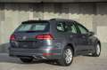 Volkswagen Golf Variant 1.6 TDI DSG / APPLE CARPLAY / ADAPT. CRUISECONTROL Gris - thumbnail 8