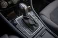 Volkswagen Golf Variant 1.6 TDI DSG / APPLE CARPLAY / ADAPT. CRUISECONTROL Gris - thumbnail 25