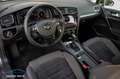 Volkswagen Golf Variant 1.6 TDI DSG / APPLE CARPLAY / ADAPT. CRUISECONTROL Gris - thumbnail 3