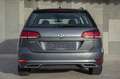 Volkswagen Golf Variant 1.6 TDI DSG / APPLE CARPLAY / ADAPT. CRUISECONTROL Gris - thumbnail 9