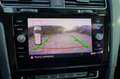 Volkswagen Golf Variant 1.6 TDI DSG / APPLE CARPLAY / ADAPT. CRUISECONTROL Gris - thumbnail 22