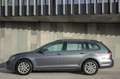 Volkswagen Golf Variant 1.6 TDI DSG / APPLE CARPLAY / ADAPT. CRUISECONTROL Gris - thumbnail 11