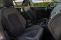 Volkswagen Golf Variant 1.6 TDI DSG / APPLE CARPLAY / ADAPT. CRUISECONTROL Gris - thumbnail 15