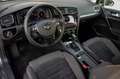 Volkswagen Golf Variant 1.6 TDI DSG / APPLE CARPLAY / ADAPT. CRUISECONTROL Gris - thumbnail 12