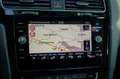 Volkswagen Golf Variant 1.6 TDI DSG / APPLE CARPLAY / ADAPT. CRUISECONTROL Gris - thumbnail 20
