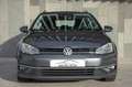 Volkswagen Golf Variant 1.6 TDI DSG / APPLE CARPLAY / ADAPT. CRUISECONTROL Gris - thumbnail 5