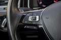 Volkswagen Golf Variant 1.6 TDI DSG / APPLE CARPLAY / ADAPT. CRUISECONTROL Gris - thumbnail 29