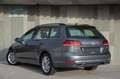 Volkswagen Golf Variant 1.6 TDI DSG / APPLE CARPLAY / ADAPT. CRUISECONTROL Gris - thumbnail 2