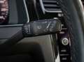 Volkswagen Golf Variant 1.6 TDI DSG / APPLE CARPLAY / ADAPT. CRUISECONTROL Gris - thumbnail 30