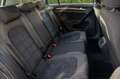 Volkswagen Golf Variant 1.6 TDI DSG / APPLE CARPLAY / ADAPT. CRUISECONTROL Gris - thumbnail 16