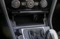 Volkswagen Golf Variant 1.6 TDI DSG / APPLE CARPLAY / ADAPT. CRUISECONTROL Gris - thumbnail 24