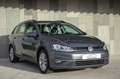 Volkswagen Golf Variant 1.6 TDI DSG / APPLE CARPLAY / ADAPT. CRUISECONTROL Gris - thumbnail 6