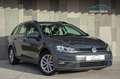 Volkswagen Golf Variant 1.6 TDI DSG / APPLE CARPLAY / ADAPT. CRUISECONTROL Gris - thumbnail 1