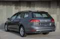 Volkswagen Golf Variant 1.6 TDI DSG / APPLE CARPLAY / ADAPT. CRUISECONTROL Gris - thumbnail 10