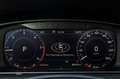 Volkswagen Golf Variant 1.6 TDI DSG / APPLE CARPLAY / ADAPT. CRUISECONTROL Gris - thumbnail 17
