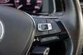 Volkswagen Golf Variant 1.6 TDI DSG / APPLE CARPLAY / ADAPT. CRUISECONTROL Gris - thumbnail 28