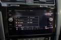Volkswagen Golf Variant 1.6 TDI DSG / APPLE CARPLAY / ADAPT. CRUISECONTROL Gris - thumbnail 21