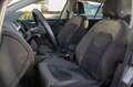 Volkswagen Golf Variant 1.6 TDI DSG / APPLE CARPLAY / ADAPT. CRUISECONTROL Gris - thumbnail 13