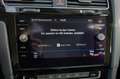 Volkswagen Golf Variant 1.6 TDI DSG / APPLE CARPLAY / ADAPT. CRUISECONTROL Gris - thumbnail 19