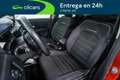 Dacia Duster 1.5 Blue dCi Prestige 4x2 85kW Naranja - thumbnail 14